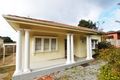 Property photo of 11 Duke Street Ashburton VIC 3147