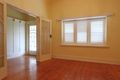 Property photo of 11 Duke Street Ashburton VIC 3147