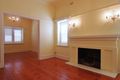Property photo of 11 Duke Street Ashburton VIC 3147