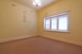 Property photo of 11 Duke Street Ashburton VIC 3147