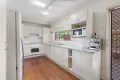 Property photo of 5 Bolger Street Upper Mount Gravatt QLD 4122