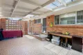 Property photo of 5 Bolger Street Upper Mount Gravatt QLD 4122