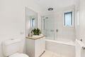 Property photo of 28 Southampton Drive Mulgrave VIC 3170
