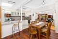 Property photo of 59 Baranbali Avenue Seaforth NSW 2092