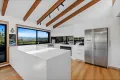 Property photo of 19 Humble Court Kambah ACT 2902
