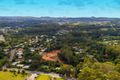 Property photo of 76 Bonaparte Place Palmwoods QLD 4555