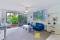 Property photo of 1/24 Hamilton Avenue Surfers Paradise QLD 4217