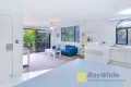 Property photo of 1/24 Hamilton Avenue Surfers Paradise QLD 4217