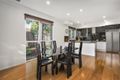 Property photo of 38A Holland Road Ringwood East VIC 3135