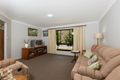 Property photo of 8 Samuel Avenue Crows Nest QLD 4355