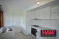 Property photo of 134 Frederick Street Rockdale NSW 2216