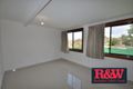 Property photo of 134 Frederick Street Rockdale NSW 2216