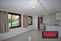 Property photo of 134 Frederick Street Rockdale NSW 2216