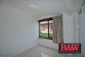Property photo of 134 Frederick Street Rockdale NSW 2216