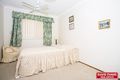 Property photo of 7/5 Spinaway Street Craigie WA 6025