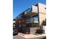 Property photo of 10 Godfrey Street Port Adelaide SA 5015