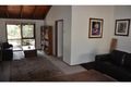 Property photo of 16 Edwards Place Ormeau QLD 4208