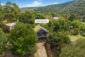 Property photo of 6 Mountain Rise Merrijig VIC 3723