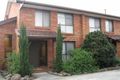 Property photo of 5/24 Golf Links Avenue Oakleigh VIC 3166