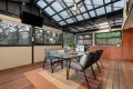 Property photo of 9 Alcon Court Langwarrin VIC 3910