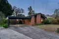 Property photo of 9 Alcon Court Langwarrin VIC 3910