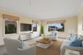 Property photo of 76 Gatehouse Drive Eastwood VIC 3875