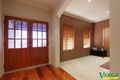 Property photo of 229 Amherst Road Canning Vale WA 6155