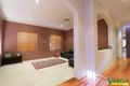 Property photo of 229 Amherst Road Canning Vale WA 6155