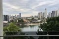 Property photo of 61/40 Watson Esplanade Surfers Paradise QLD 4217