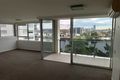 Property photo of 61/40 Watson Esplanade Surfers Paradise QLD 4217