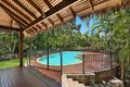 Property photo of 5-7 Fossilwood Court Buderim QLD 4556