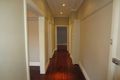 Property photo of 2/26 Dolphin Street Randwick NSW 2031