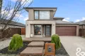 Property photo of 14 Winkler Street Mickleham VIC 3064