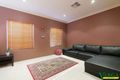 Property photo of 229 Amherst Road Canning Vale WA 6155