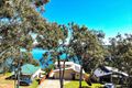 Property photo of 21 Cliff Terrace Macleay Island QLD 4184