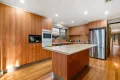 Property photo of 9 Alcon Court Langwarrin VIC 3910
