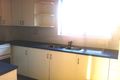 Property photo of 8/19-21 Hooper Street Randwick NSW 2031