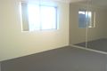 Property photo of 8/19-21 Hooper Street Randwick NSW 2031