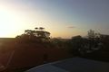 Property photo of 8/19-21 Hooper Street Randwick NSW 2031
