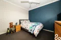 Property photo of 14 Winkler Street Mickleham VIC 3064