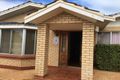 Property photo of 4 Whitlock Street South Carnarvon WA 6701