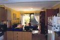 Property photo of 5/21 Oxley Drive Bowral NSW 2576