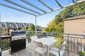 Property photo of 22/30-34 Gladstone Street North Parramatta NSW 2151