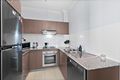 Property photo of 22/30-34 Gladstone Street North Parramatta NSW 2151