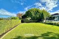 Property photo of 119 Springdale Road East Killara NSW 2071