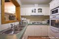 Property photo of 6 Ilex Way Forrestfield WA 6058