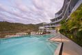 Property photo of 12/18 Seaview Drive Airlie Beach QLD 4802