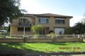 Property photo of 2 Edwin Place Liverpool NSW 2170