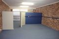 Property photo of 41 Brisbane Water Drive Point Clare NSW 2250