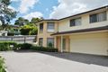 Property photo of 8/10-12 Anzac Avenue Wyong NSW 2259